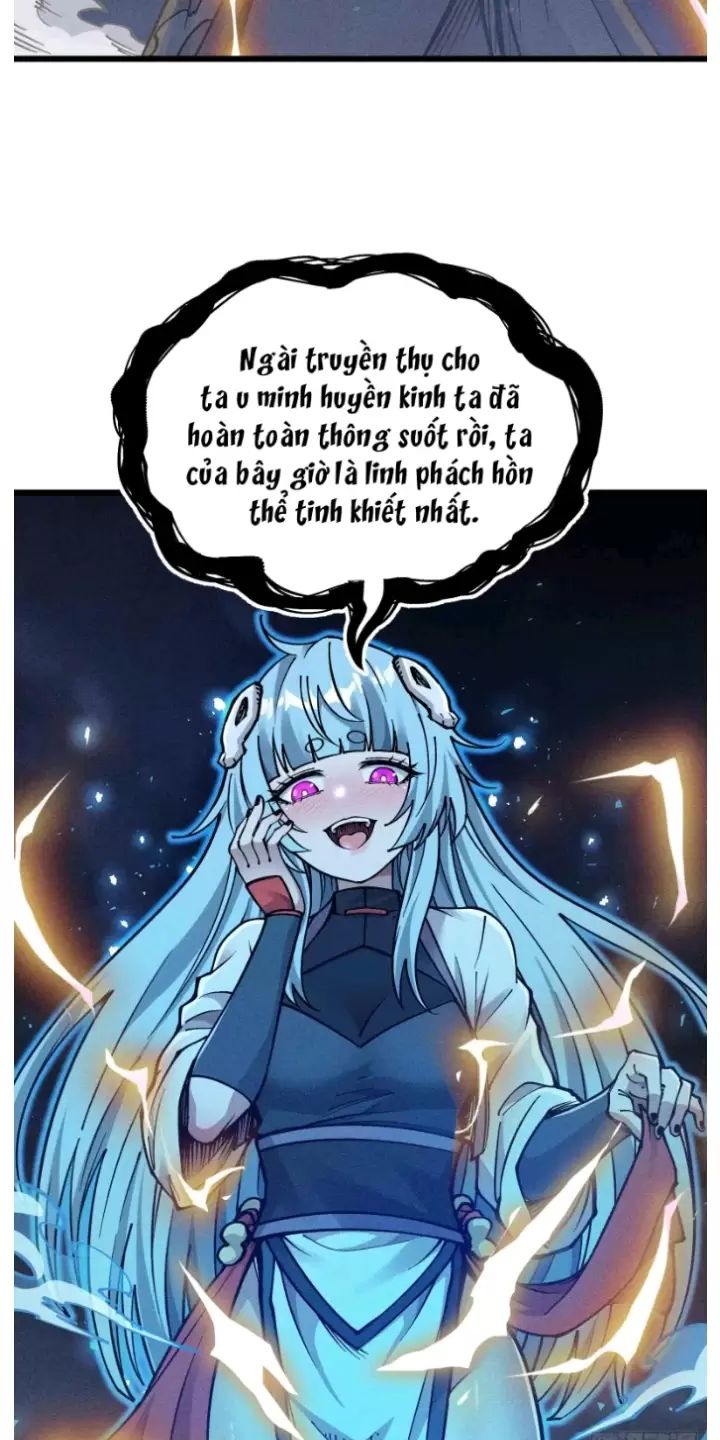 Ta Làm Cặn Bã Ở Tu Tiên Giới: Chapter 17