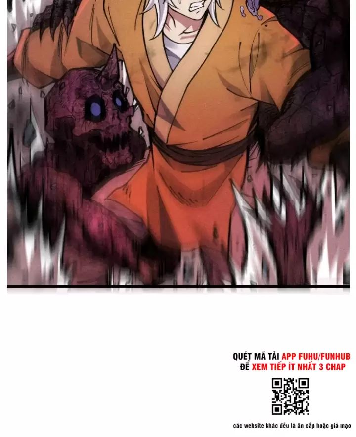 Ta Làm Cặn Bã Ở Tu Tiên Giới: Chapter 17