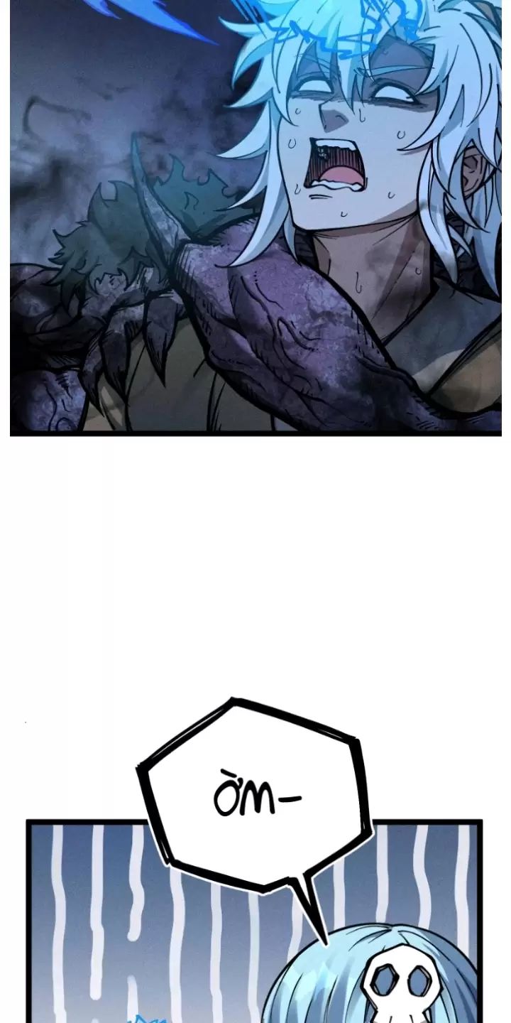 Ta Làm Cặn Bã Ở Tu Tiên Giới: Chapter 17