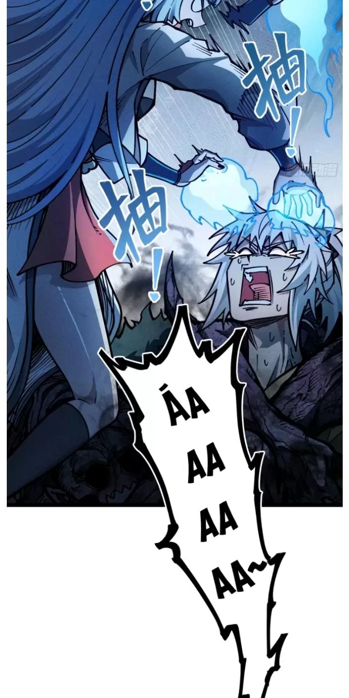 Ta Làm Cặn Bã Ở Tu Tiên Giới: Chapter 17