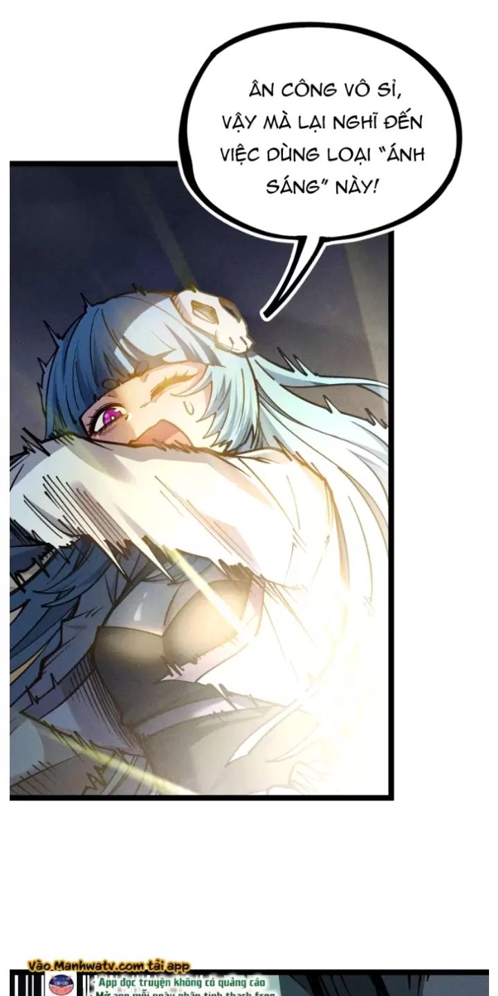 Ta Làm Cặn Bã Ở Tu Tiên Giới: Chapter 17