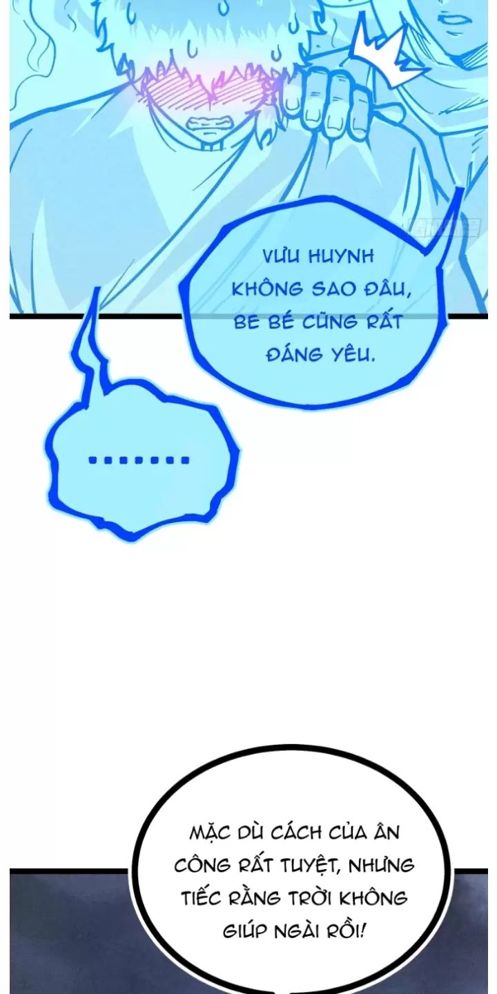 Ta Làm Cặn Bã Ở Tu Tiên Giới: Chapter 17