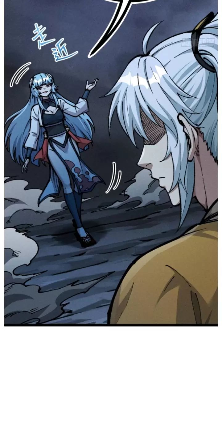 Ta Làm Cặn Bã Ở Tu Tiên Giới: Chapter 17