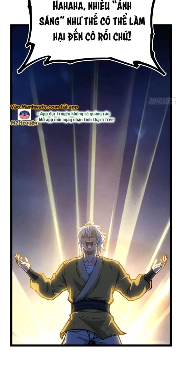 Ta Làm Cặn Bã Ở Tu Tiên Giới: Chapter 17