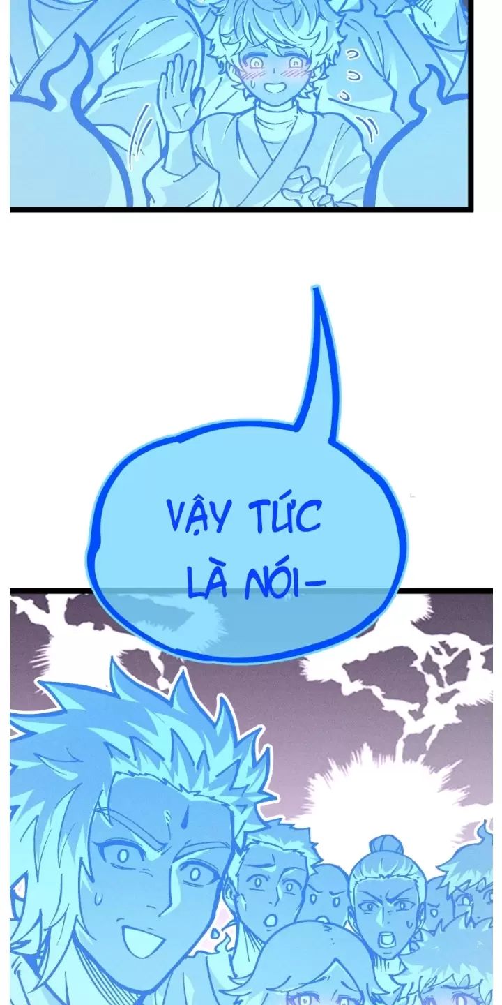 Ta Làm Cặn Bã Ở Tu Tiên Giới: Chapter 17