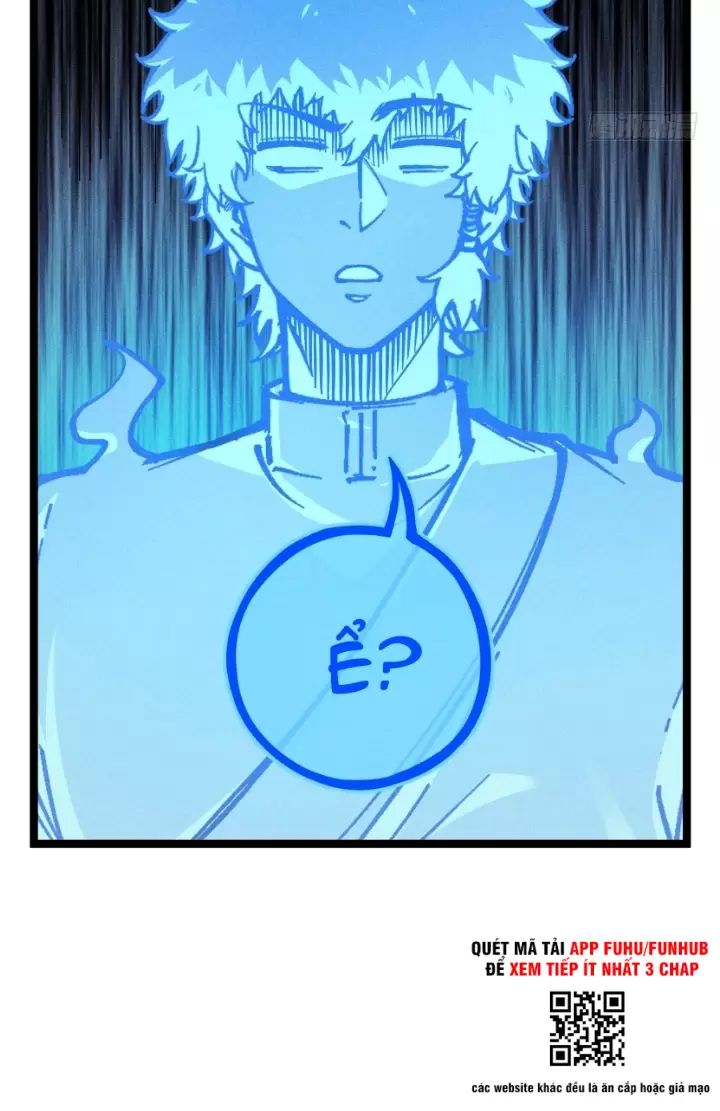 Ta Làm Cặn Bã Ở Tu Tiên Giới: Chapter 17