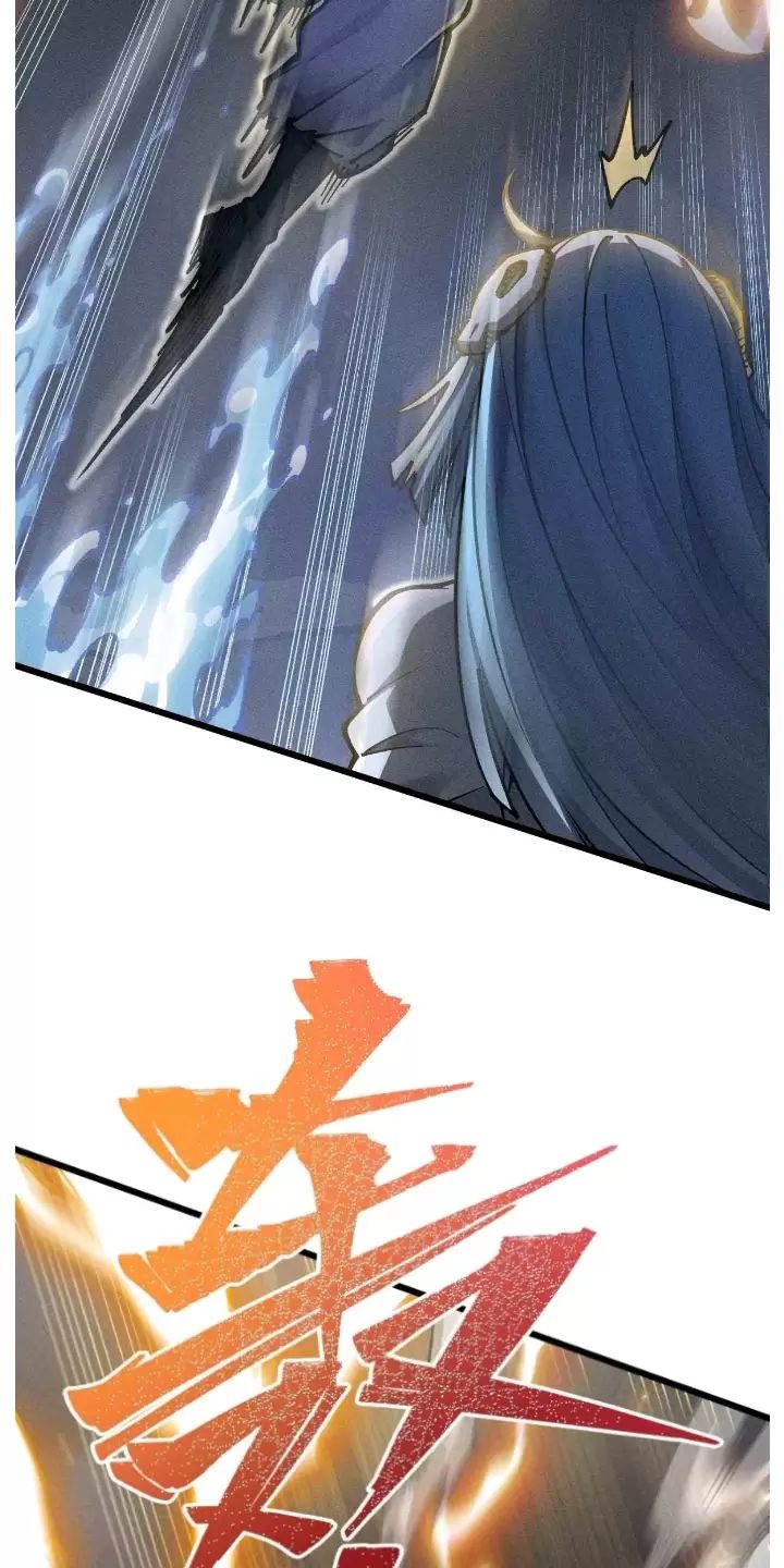 Ta Làm Cặn Bã Ở Tu Tiên Giới: Chapter 17