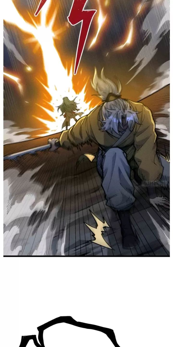 Ta Làm Cặn Bã Ở Tu Tiên Giới: Chapter 17