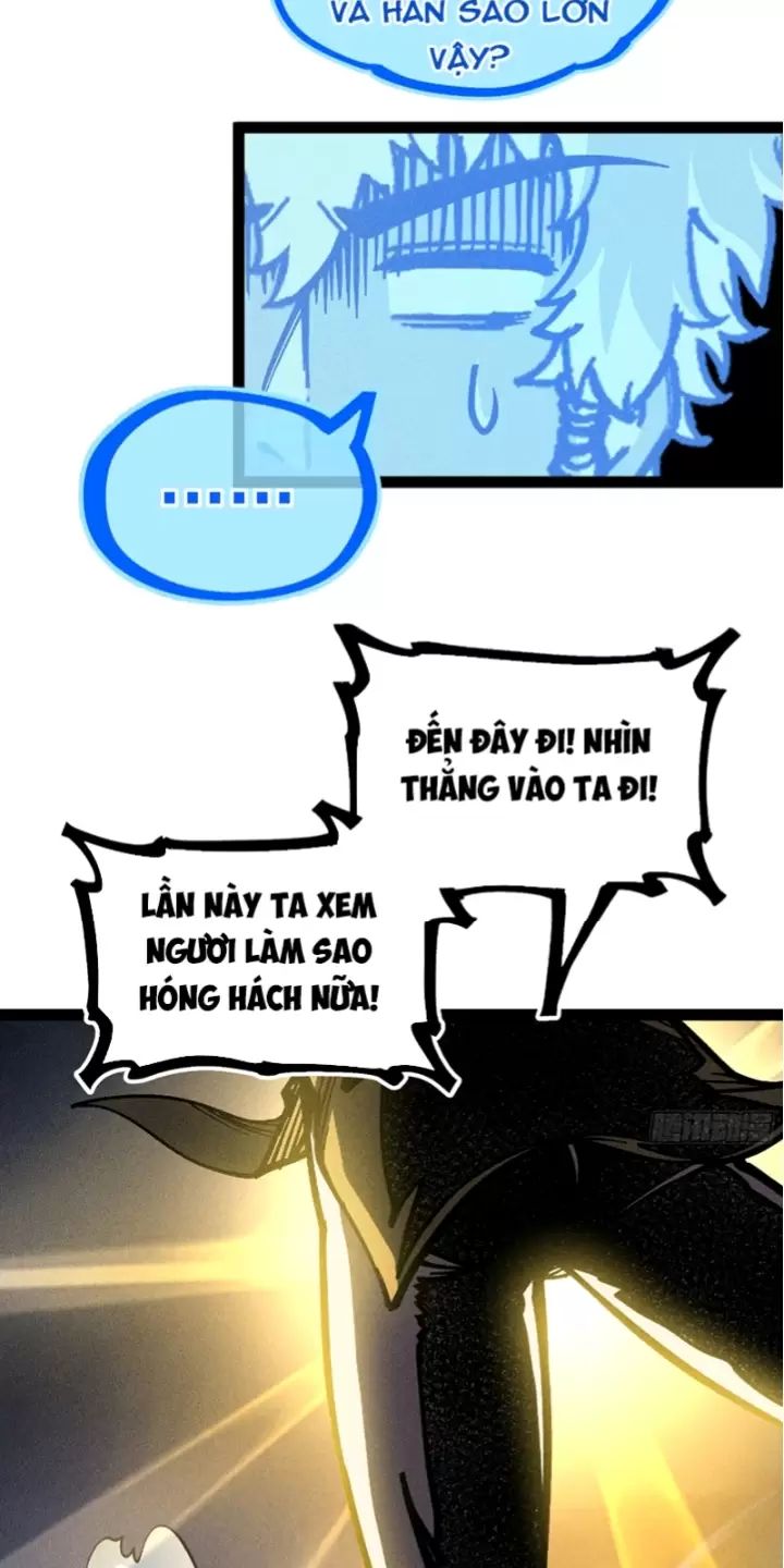 Ta Làm Cặn Bã Ở Tu Tiên Giới: Chapter 18