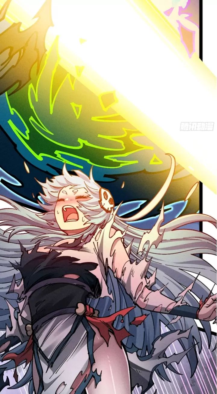 Ta Làm Cặn Bã Ở Tu Tiên Giới: Chapter 18