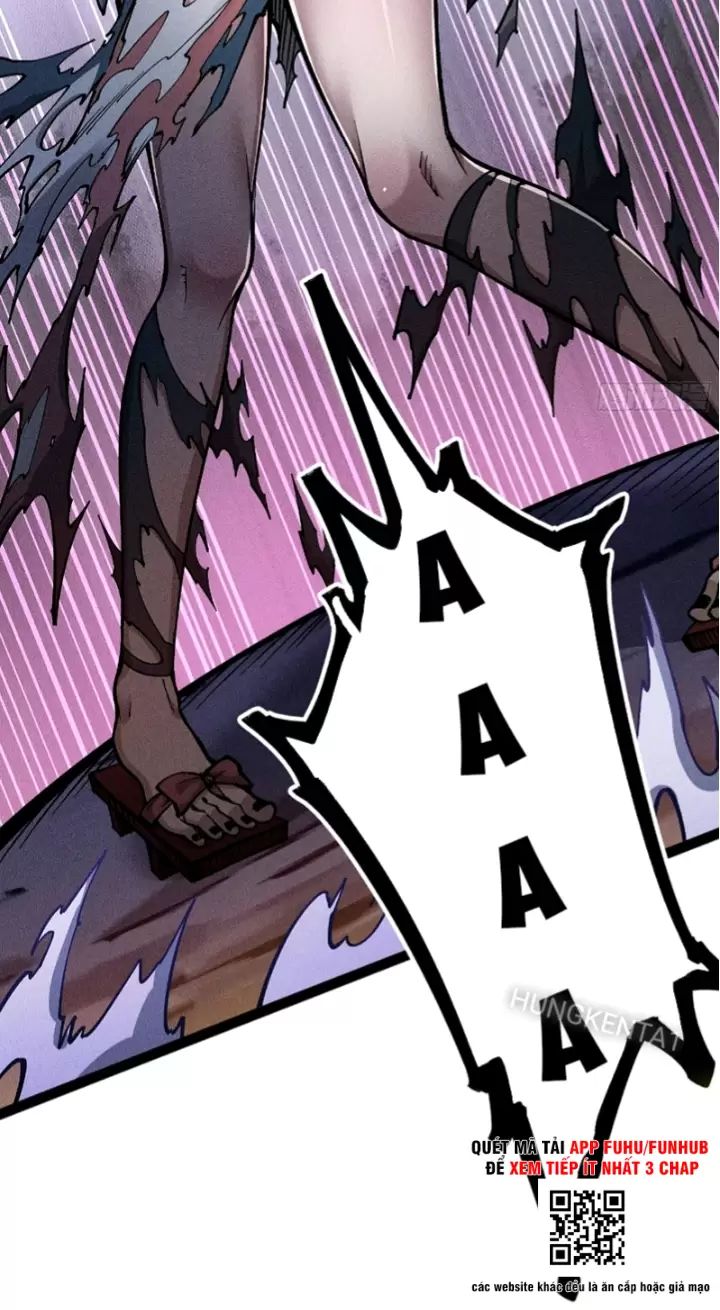 Ta Làm Cặn Bã Ở Tu Tiên Giới: Chapter 18