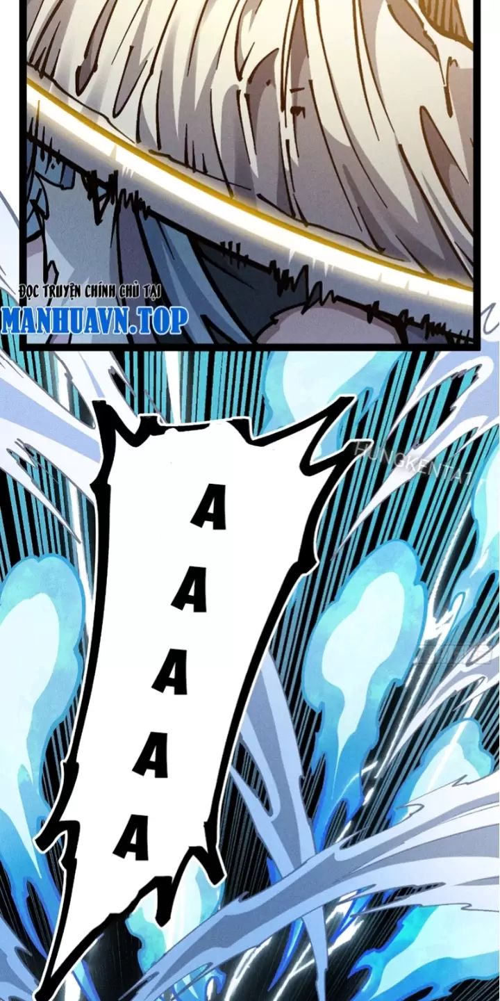 Ta Làm Cặn Bã Ở Tu Tiên Giới: Chapter 18