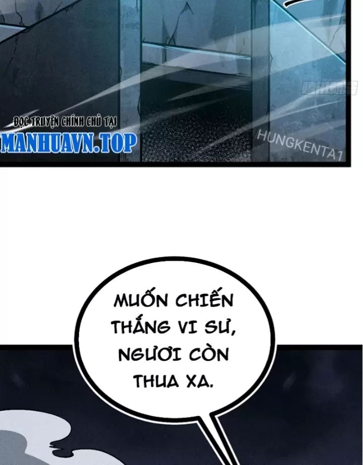 Ta Làm Cặn Bã Ở Tu Tiên Giới: Chapter 18