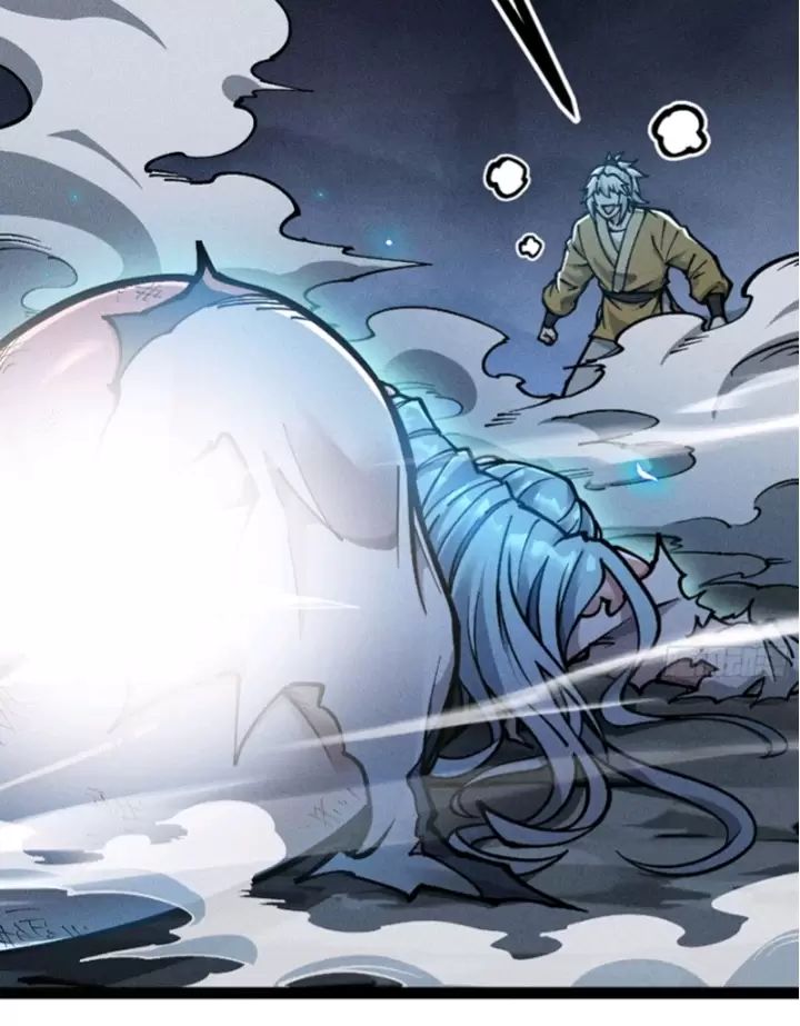 Ta Làm Cặn Bã Ở Tu Tiên Giới: Chapter 18