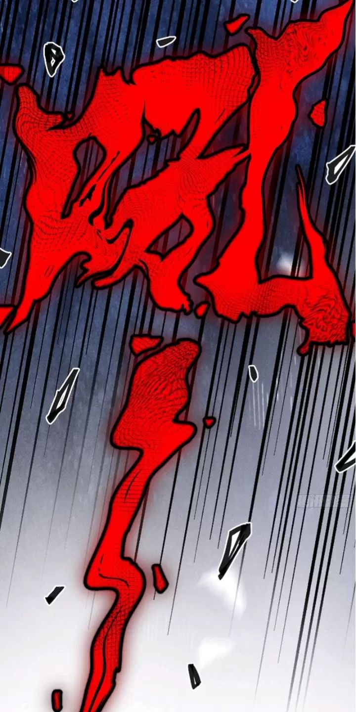 Ta Làm Cặn Bã Ở Tu Tiên Giới: Chapter 18