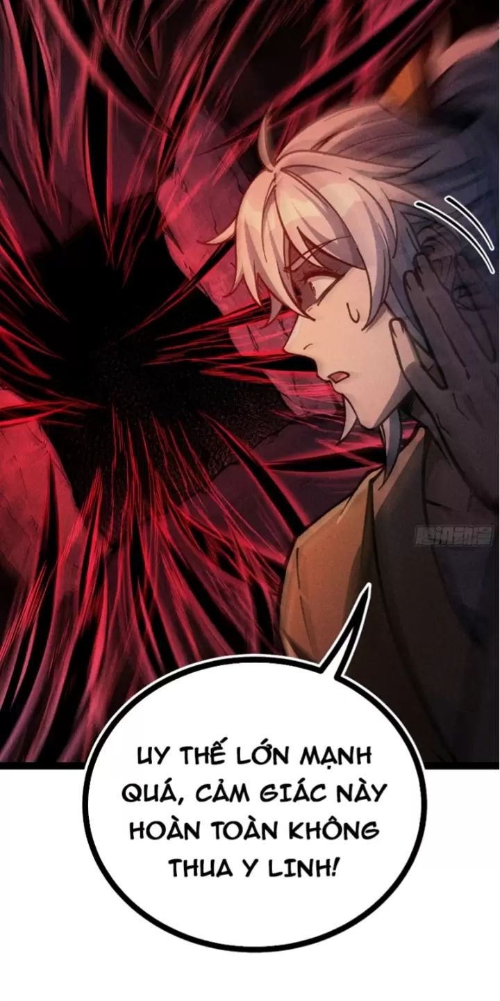 Ta Làm Cặn Bã Ở Tu Tiên Giới: Chapter 18