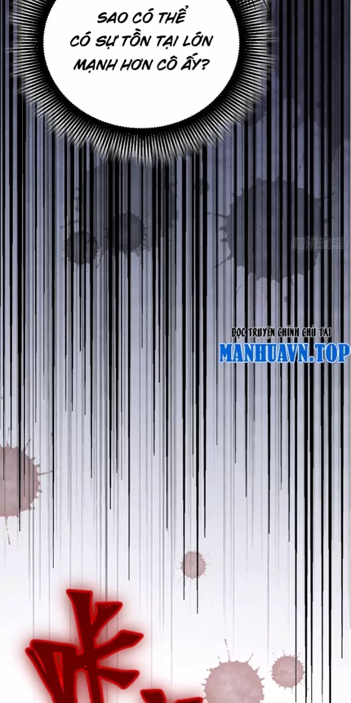 Ta Làm Cặn Bã Ở Tu Tiên Giới: Chapter 18