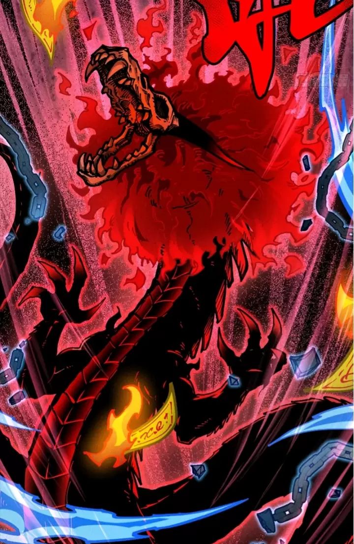 Ta Làm Cặn Bã Ở Tu Tiên Giới: Chapter 18