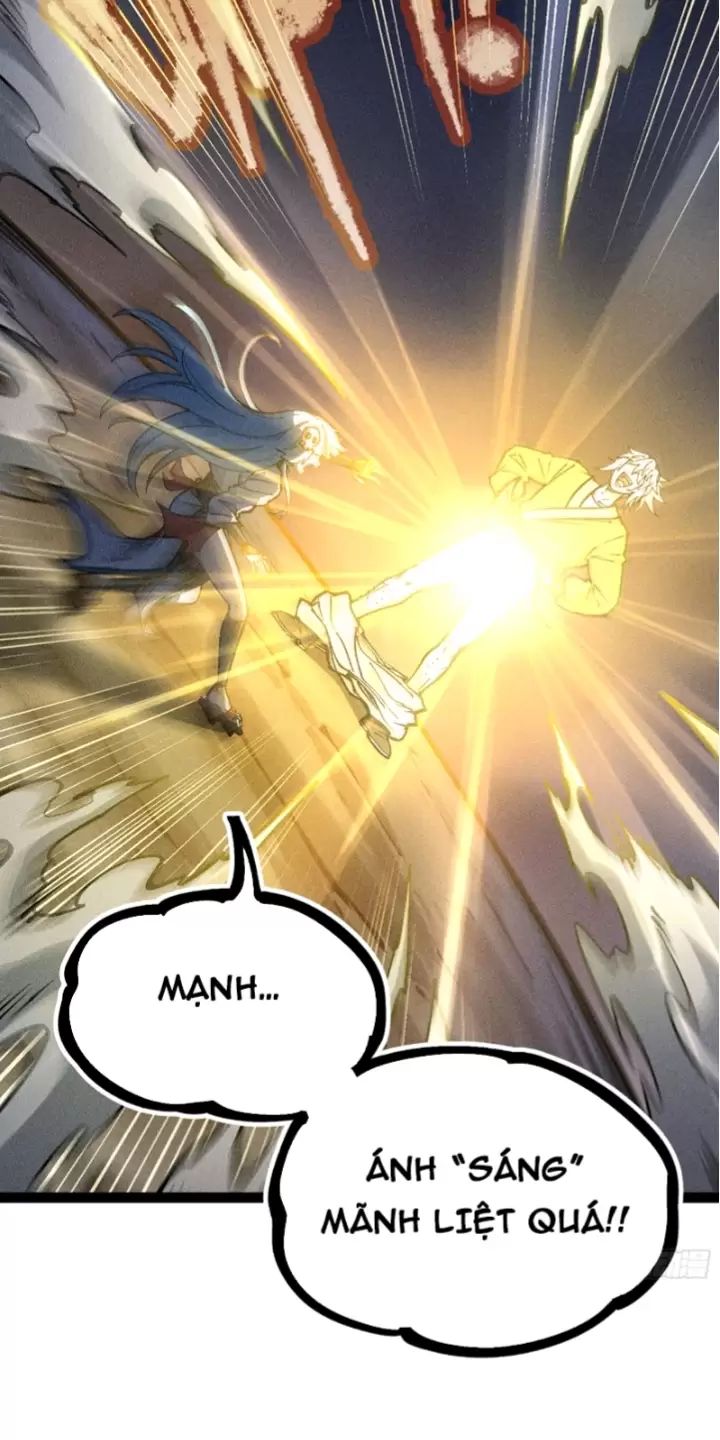 Ta Làm Cặn Bã Ở Tu Tiên Giới: Chapter 18