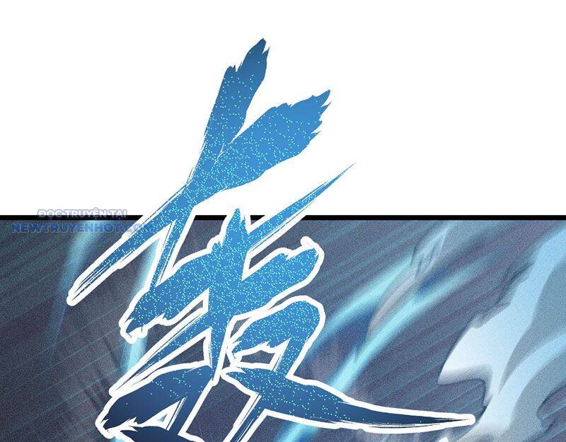 Ta Làm Cặn Bã Ở Tu Tiên Giới: Chapter 20