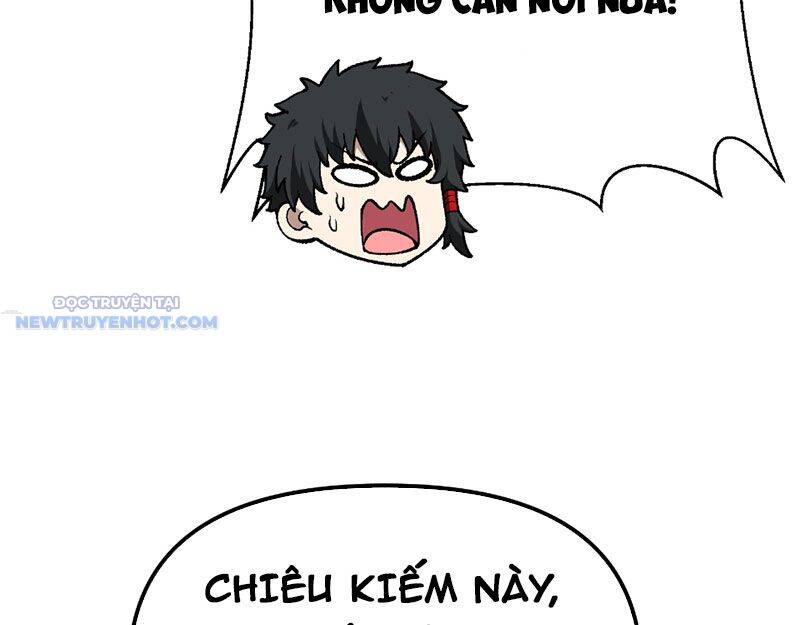 Ta Làm Cặn Bã Ở Tu Tiên Giới: Chapter 20