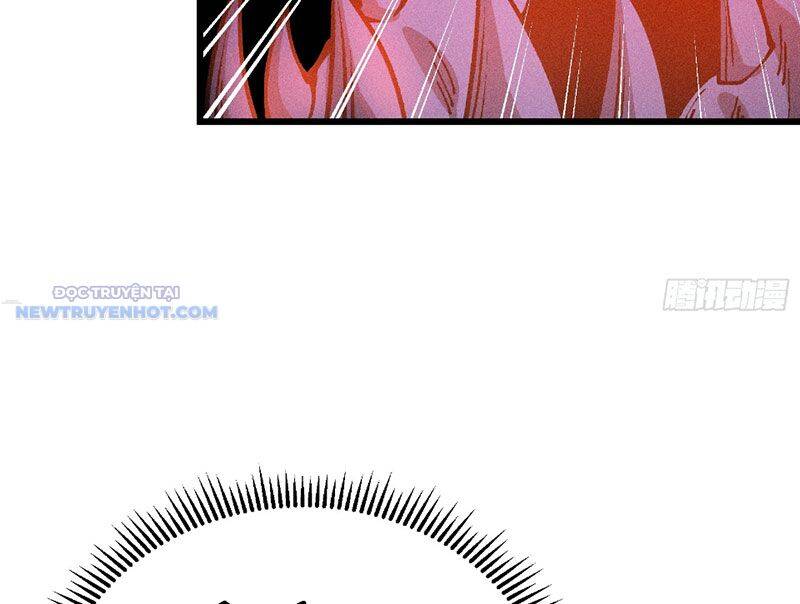 Ta Làm Cặn Bã Ở Tu Tiên Giới: Chapter 20