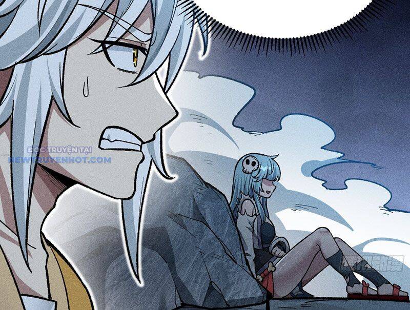 Ta Làm Cặn Bã Ở Tu Tiên Giới: Chapter 20