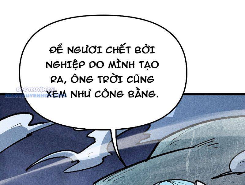 Ta Làm Cặn Bã Ở Tu Tiên Giới: Chapter 20