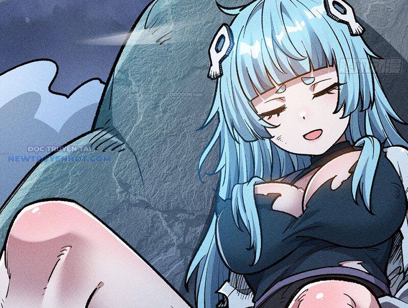 Ta Làm Cặn Bã Ở Tu Tiên Giới: Chapter 20