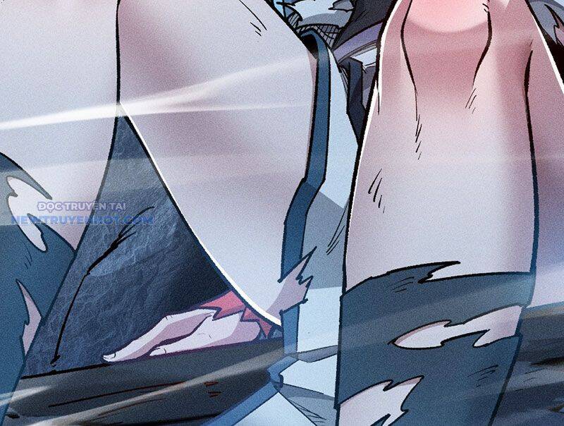 Ta Làm Cặn Bã Ở Tu Tiên Giới: Chapter 20