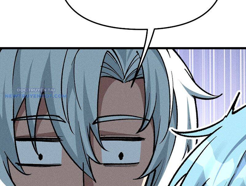 Ta Làm Cặn Bã Ở Tu Tiên Giới: Chapter 20