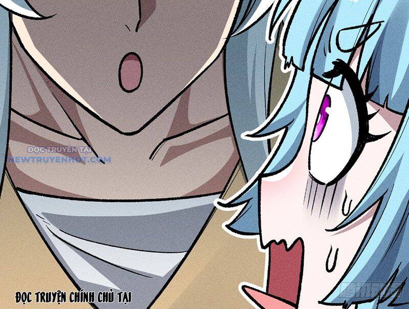 Ta Làm Cặn Bã Ở Tu Tiên Giới: Chapter 20