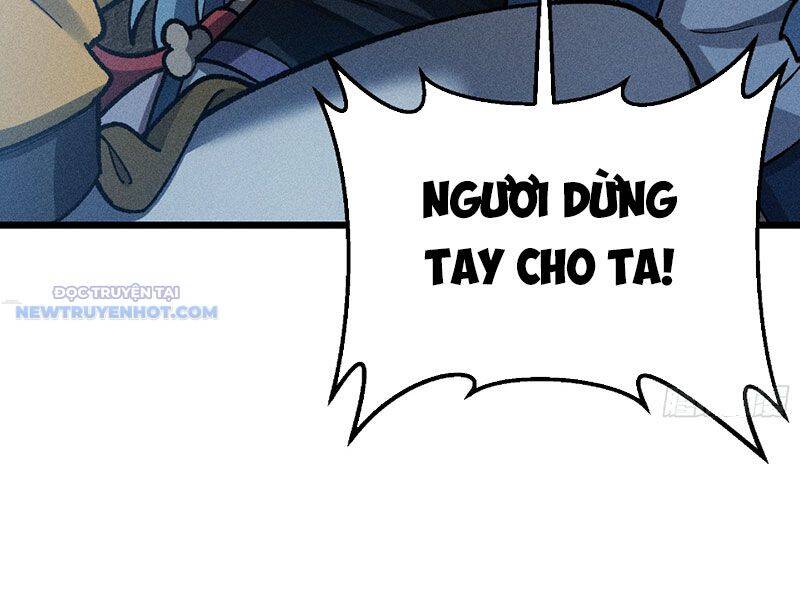 Ta Làm Cặn Bã Ở Tu Tiên Giới: Chapter 20