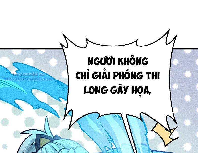 Ta Làm Cặn Bã Ở Tu Tiên Giới: Chapter 20