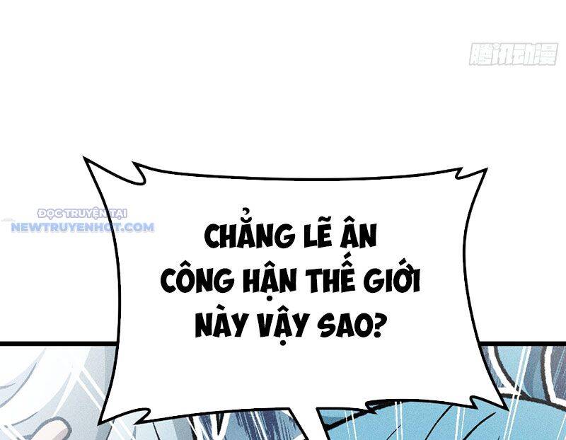 Ta Làm Cặn Bã Ở Tu Tiên Giới: Chapter 20