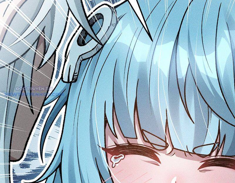 Ta Làm Cặn Bã Ở Tu Tiên Giới: Chapter 20