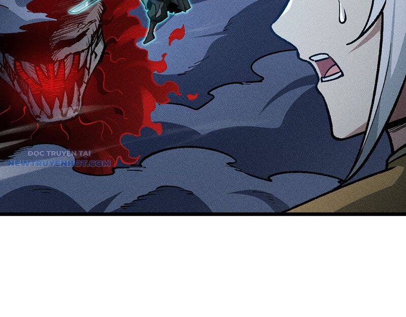 Ta Làm Cặn Bã Ở Tu Tiên Giới: Chapter 20