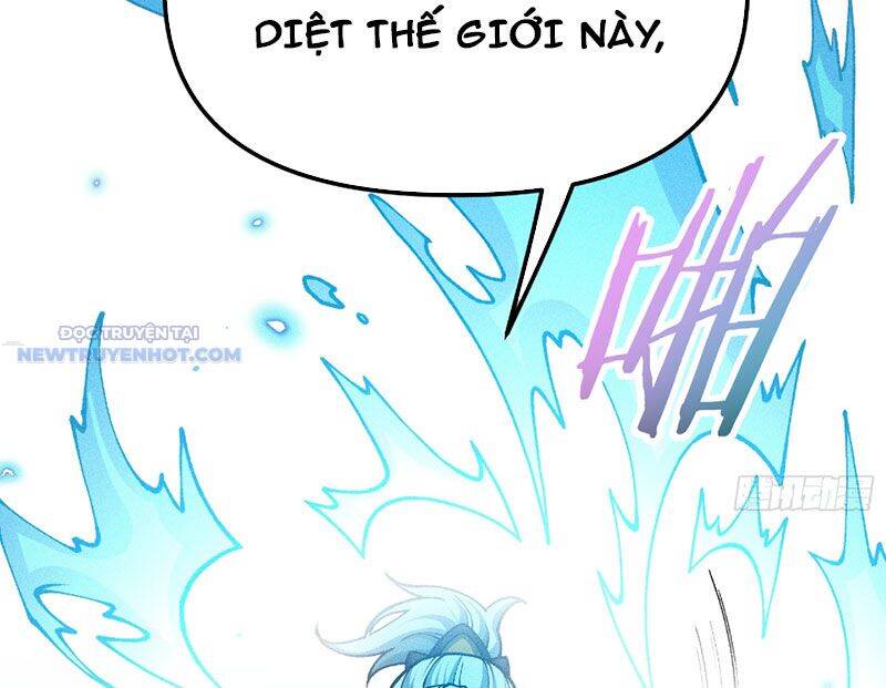Ta Làm Cặn Bã Ở Tu Tiên Giới: Chapter 20