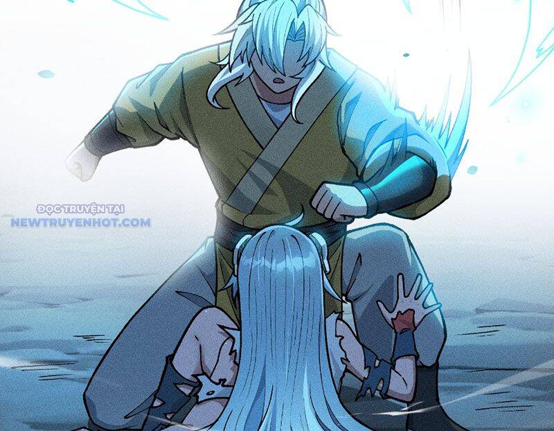 Ta Làm Cặn Bã Ở Tu Tiên Giới: Chapter 20