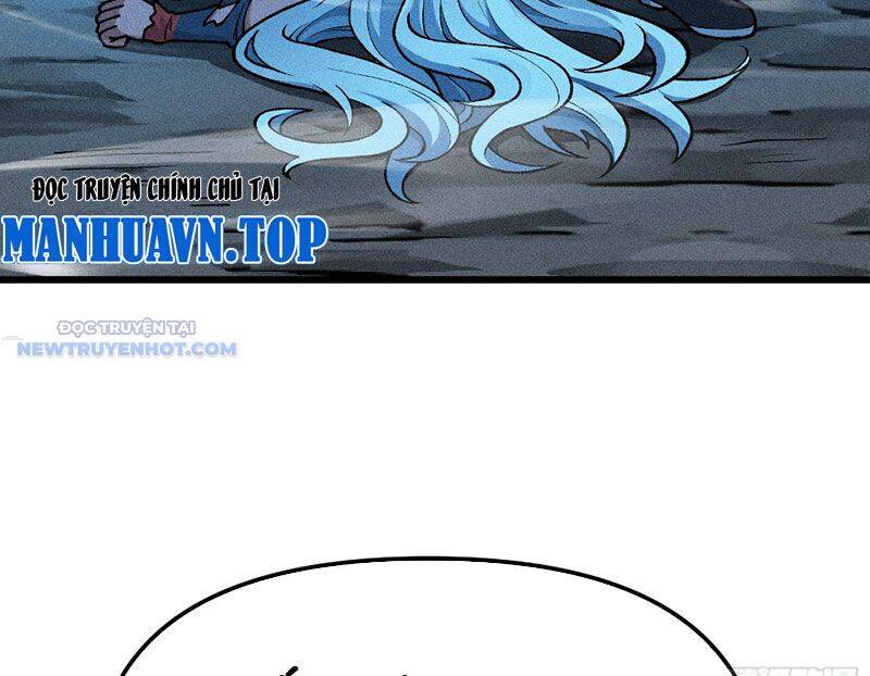 Ta Làm Cặn Bã Ở Tu Tiên Giới: Chapter 20