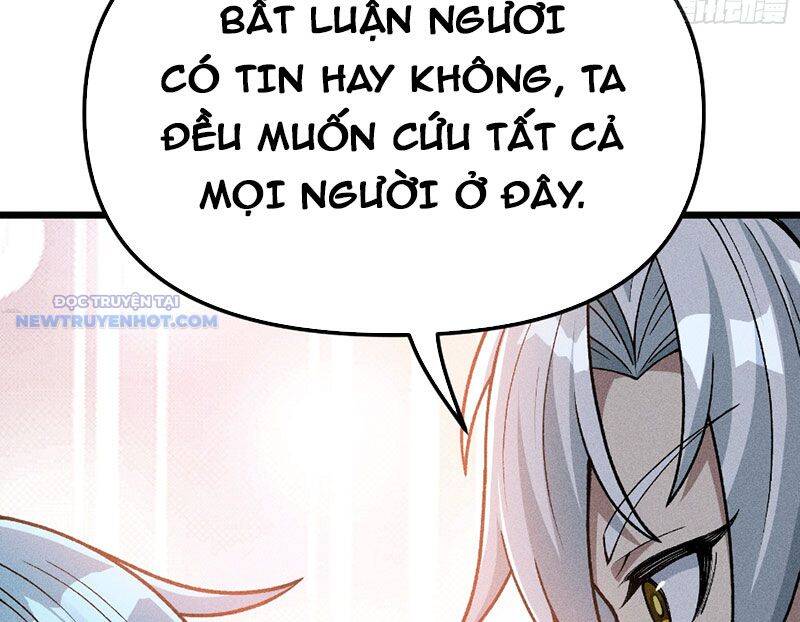 Ta Làm Cặn Bã Ở Tu Tiên Giới: Chapter 20