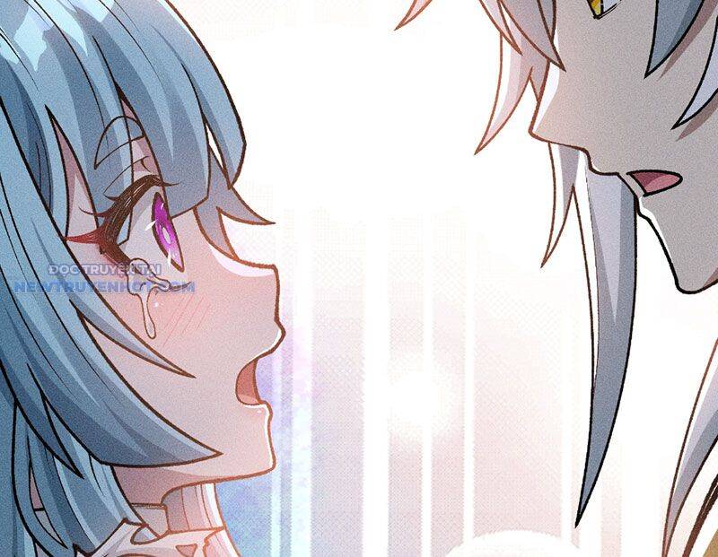 Ta Làm Cặn Bã Ở Tu Tiên Giới: Chapter 20