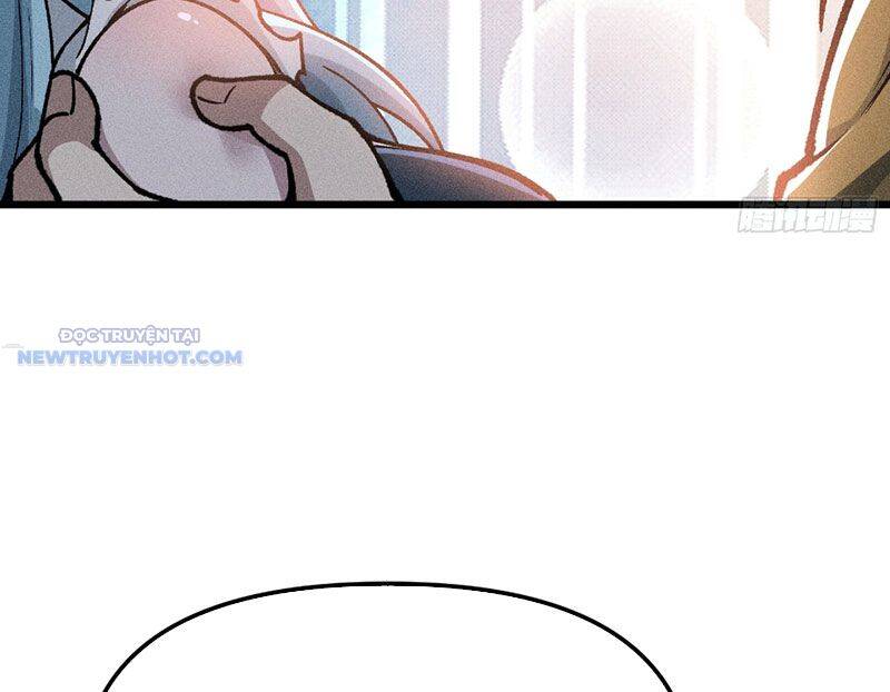 Ta Làm Cặn Bã Ở Tu Tiên Giới: Chapter 20