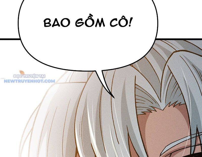 Ta Làm Cặn Bã Ở Tu Tiên Giới: Chapter 20