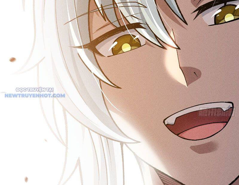 Ta Làm Cặn Bã Ở Tu Tiên Giới: Chapter 20