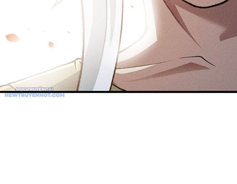 Ta Làm Cặn Bã Ở Tu Tiên Giới: Chapter 20