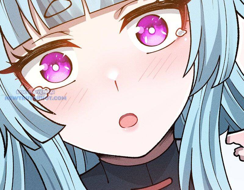 Ta Làm Cặn Bã Ở Tu Tiên Giới: Chapter 20