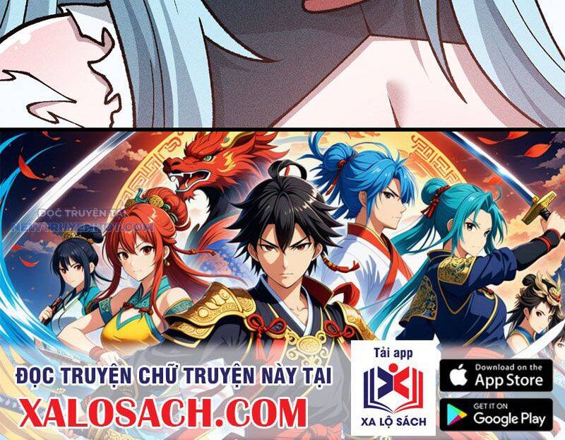 Ta Làm Cặn Bã Ở Tu Tiên Giới: Chapter 20