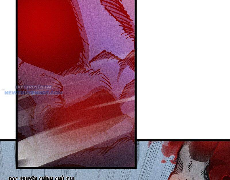 Ta Làm Cặn Bã Ở Tu Tiên Giới: Chapter 20