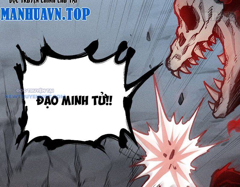 Ta Làm Cặn Bã Ở Tu Tiên Giới: Chapter 20